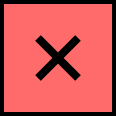 error