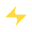 Daily New Tests