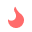 Daily New Tests