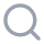 query
