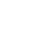 Try a Random Quiz