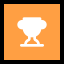 trophy