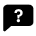 Questions