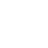 RESTART